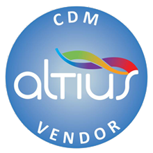 retail maintenance accredited by altius