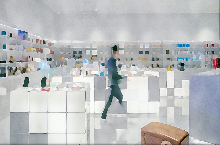 Retail and Office Maintenance Engineers Central London